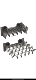 Multifunctional Clothes Drying Rack